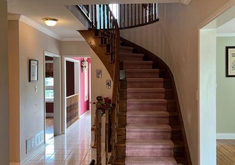 35-owl-ridge-drive-richmond-hill-ontario-n12556124