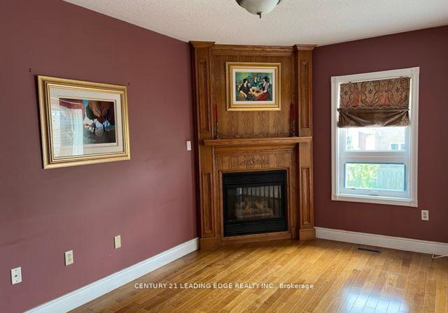 35-owl-ridge-drive-richmond-hill-ontario-n12556124