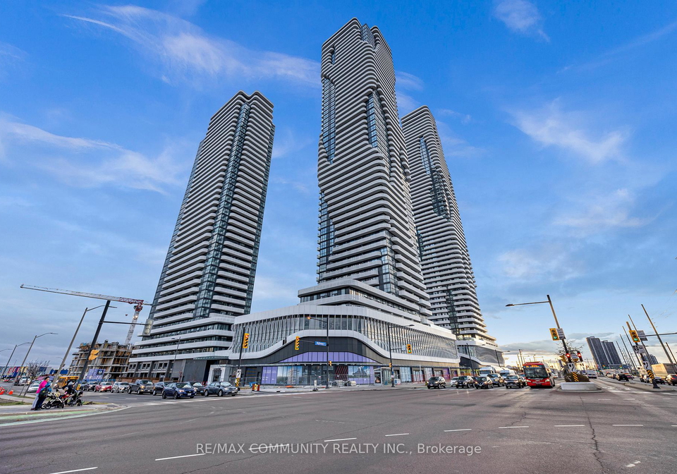 8-interchange-way-vaughan-ontario-n12556272