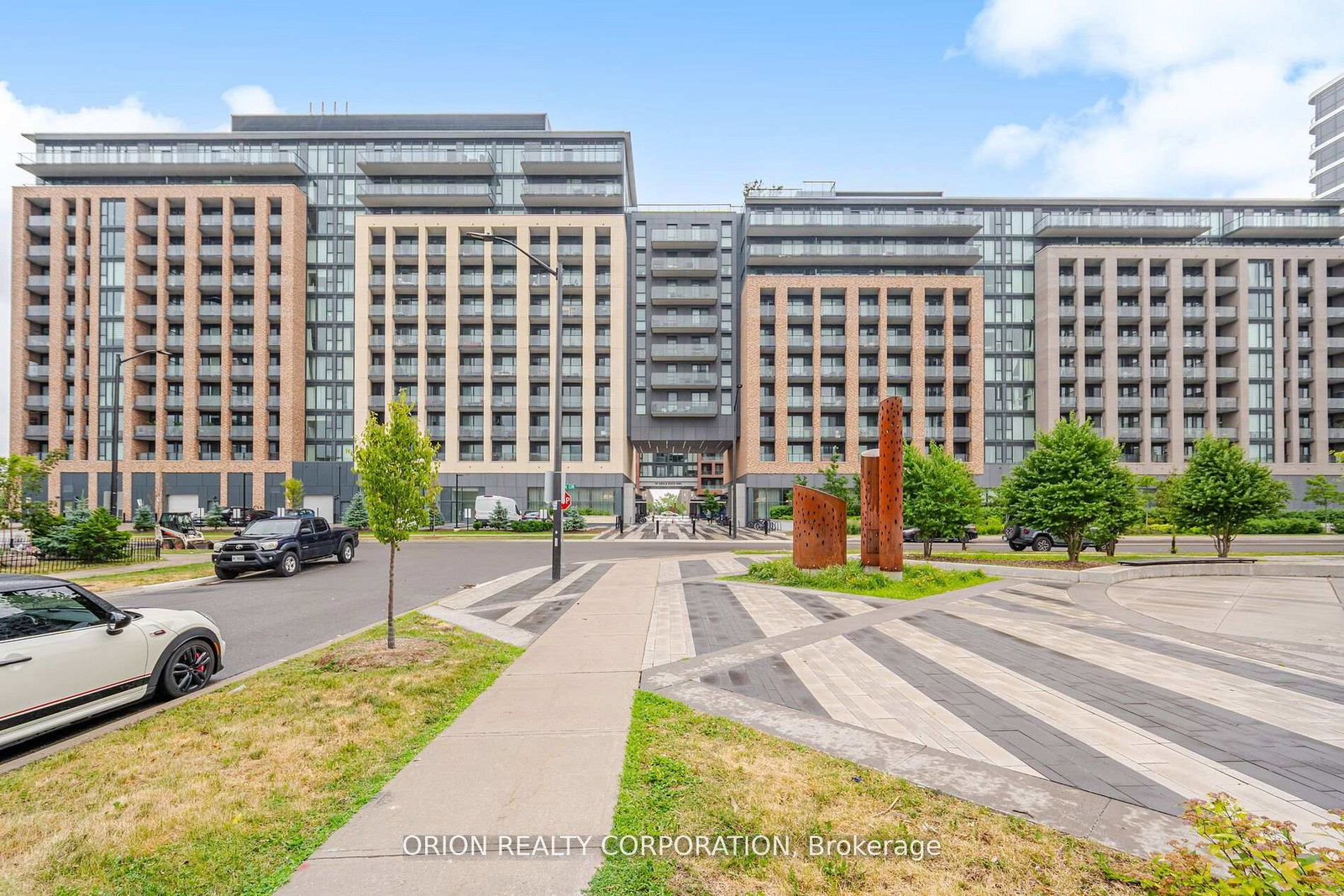 100-eagle-rock-way-vaughan-ontario-n12556350