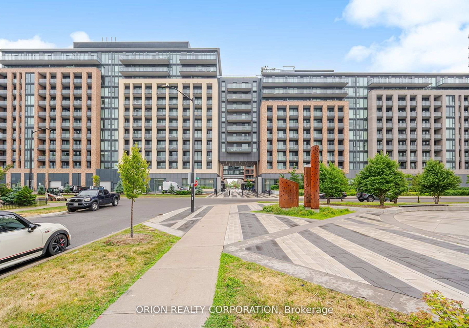 100-eagle-rock-way-vaughan-ontario-n12556350