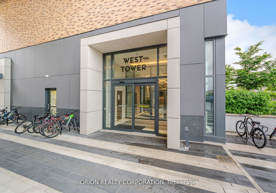 100-eagle-rock-way-vaughan-ontario-n12556350