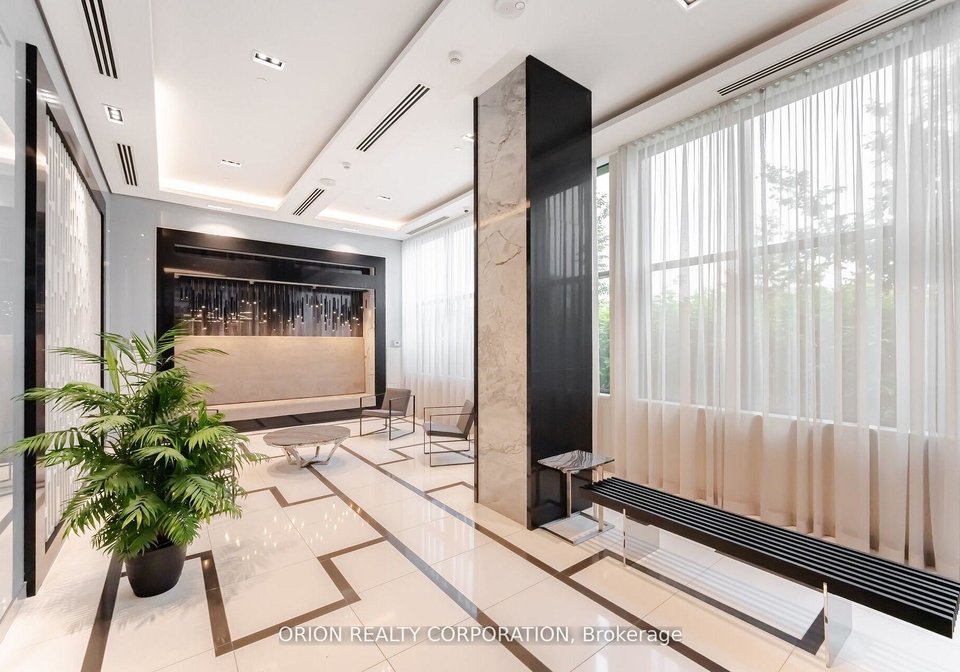 100-eagle-rock-way-vaughan-ontario-n12556350