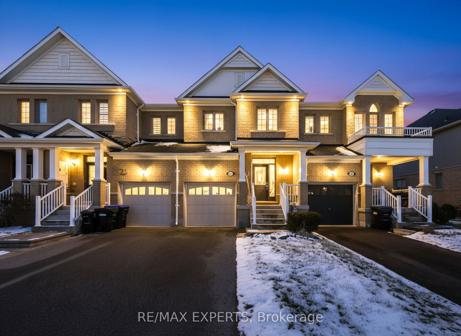 27-sharpe-crescent-new-tecumseth-ontario-n12556374