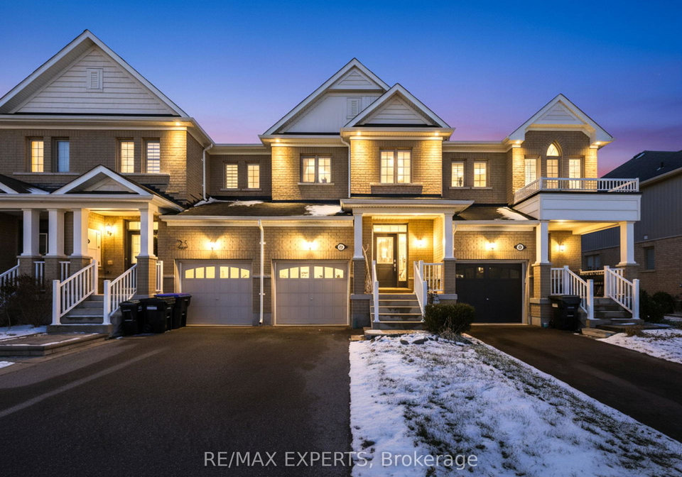 27-sharpe-crescent-new-tecumseth-ontario-n12556374