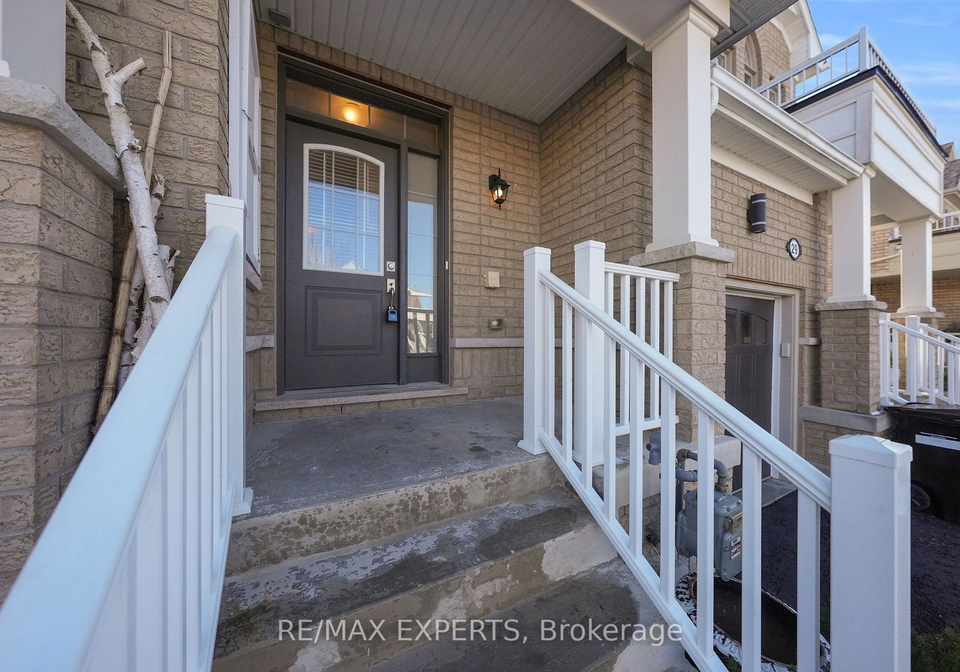 27-sharpe-crescent-new-tecumseth-ontario-n12556374