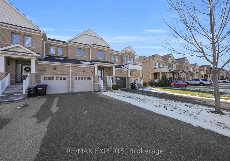 27-sharpe-crescent-new-tecumseth-ontario-n12556374