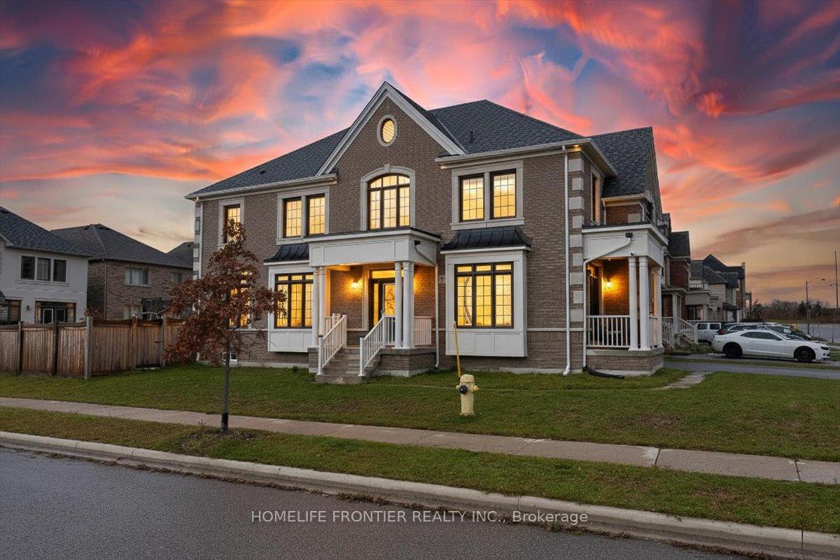 99-carondale-square-east-gwillimbury-ontario-n12556382
