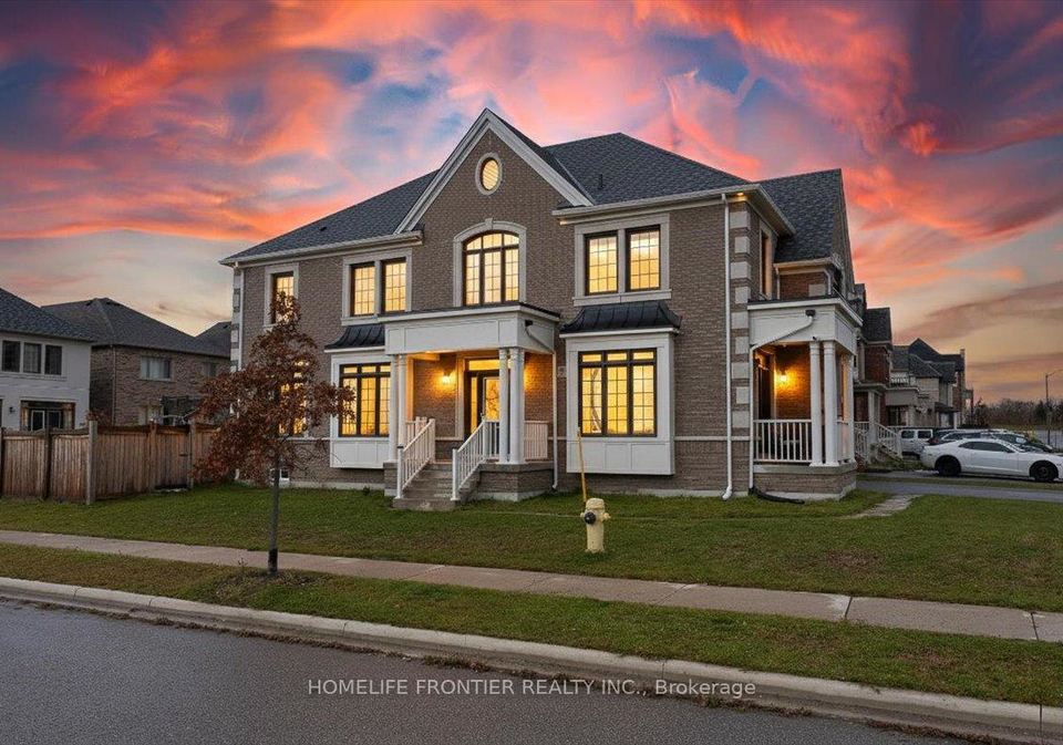 99-carondale-square-east-gwillimbury-ontario-n12556382
