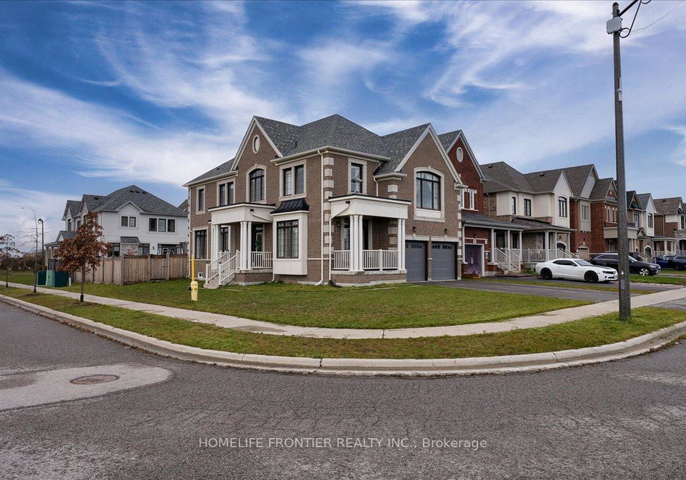 99-carondale-square-east-gwillimbury-ontario-n12556382