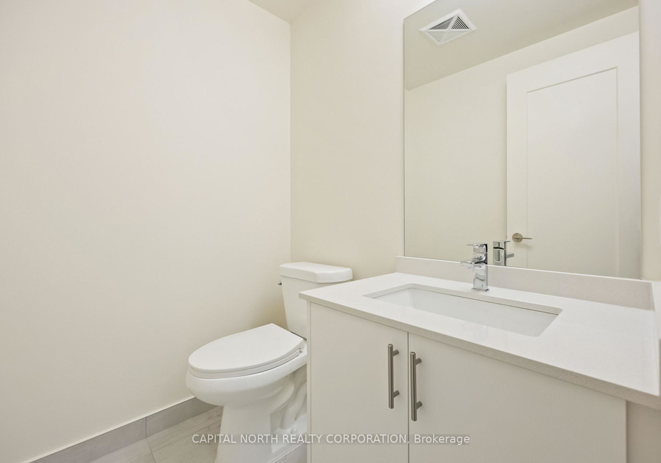 27-korda-gate-vaughan-ontario-n12556390