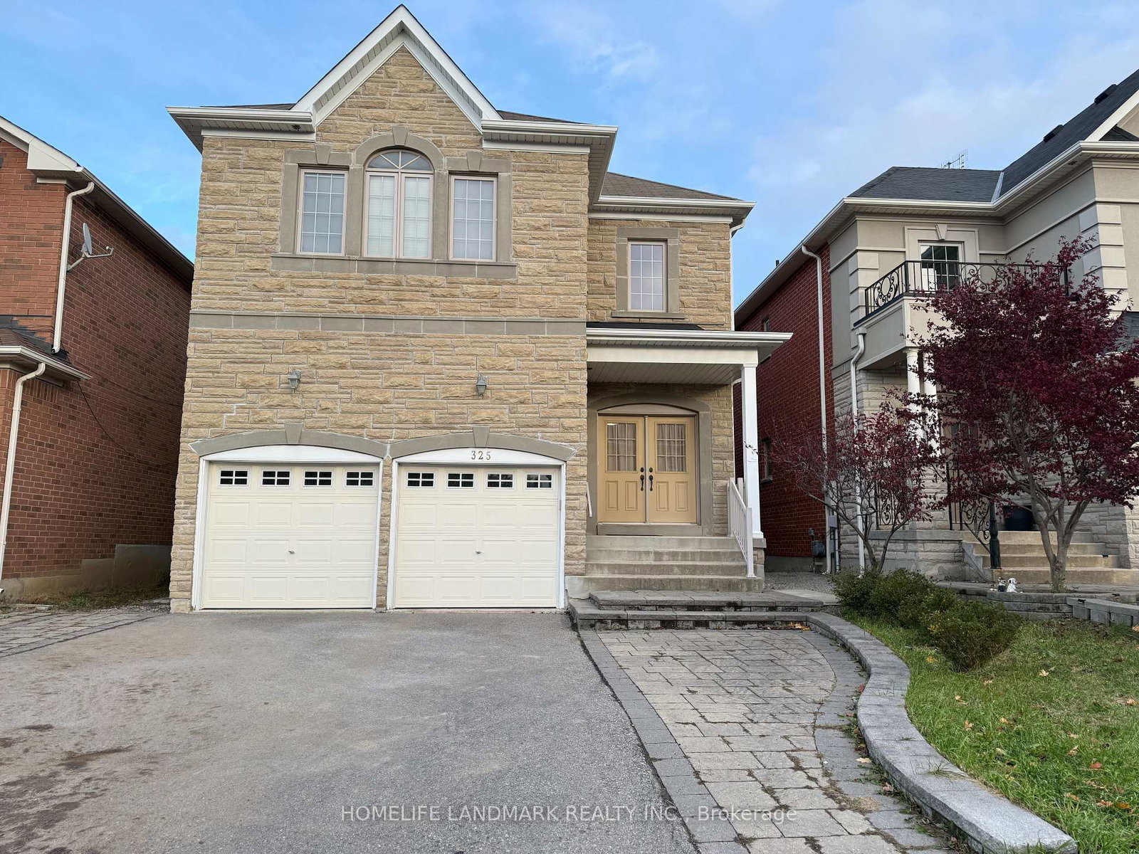 325-bathurst-glen-drive-vaughan-ontario-n12556408