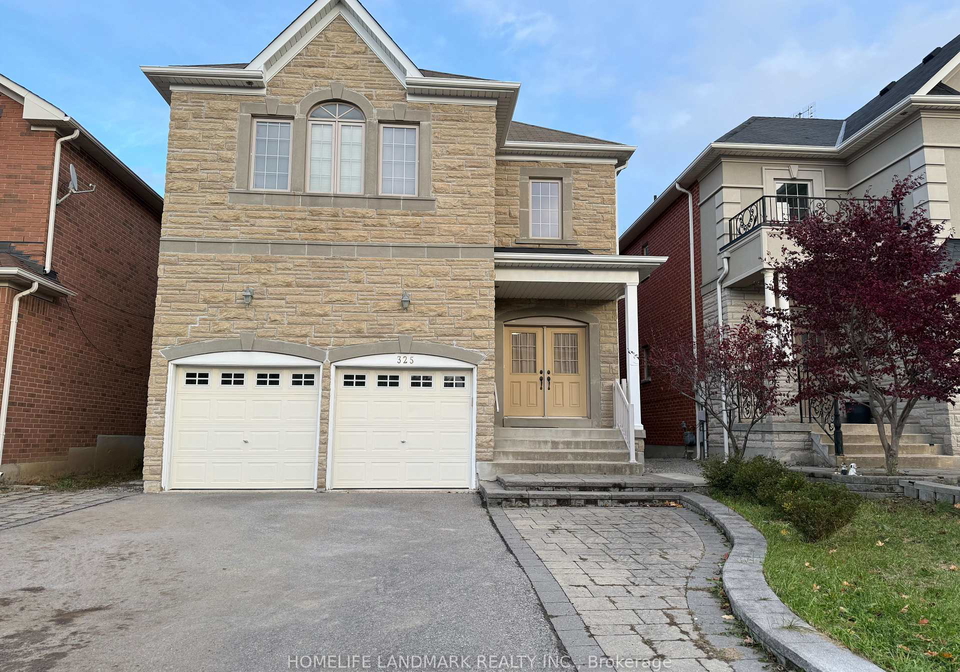 325-bathurst-glen-drive-vaughan-ontario-n12556408