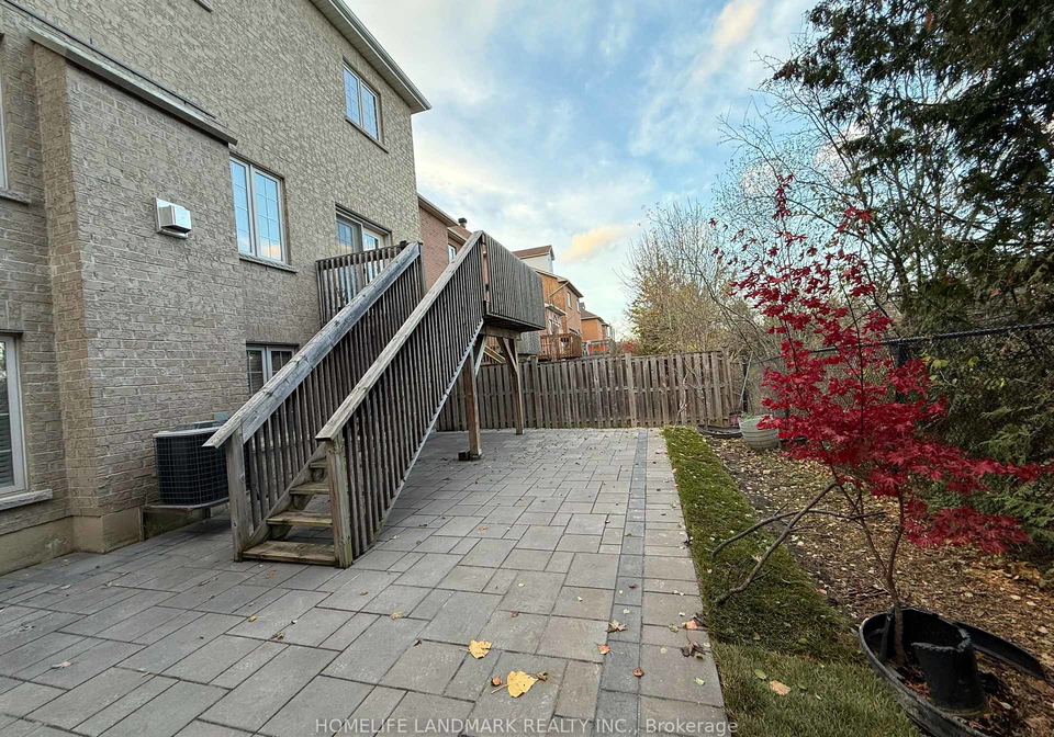 325-bathurst-glen-drive-vaughan-ontario-n12556408