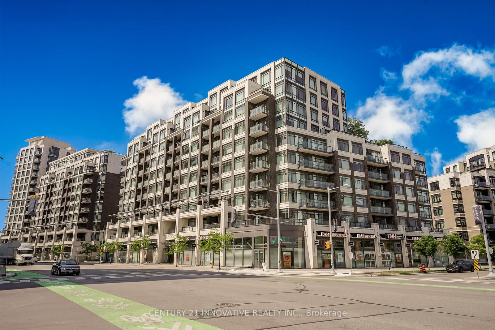8130-birchmount-road-markham-ontario-n12556600