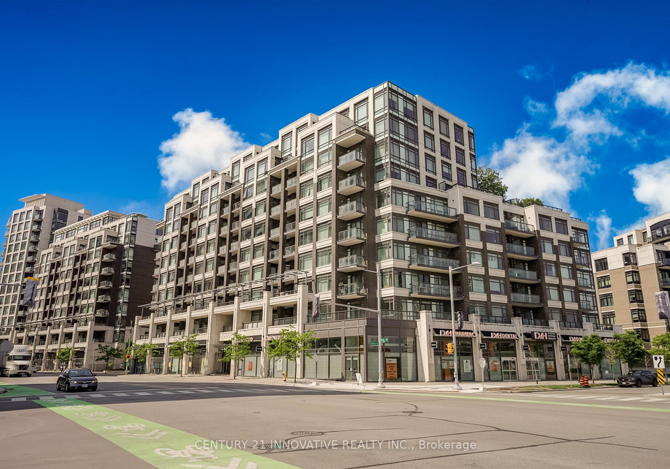 8130-birchmount-road-markham-ontario-n12556600
