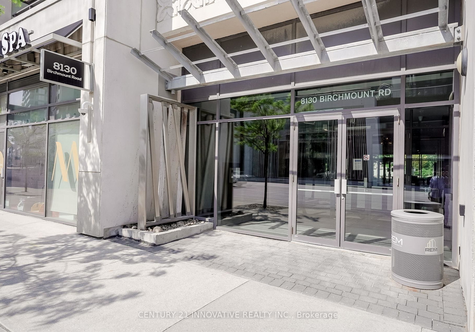 8130-birchmount-road-markham-ontario-n12556600