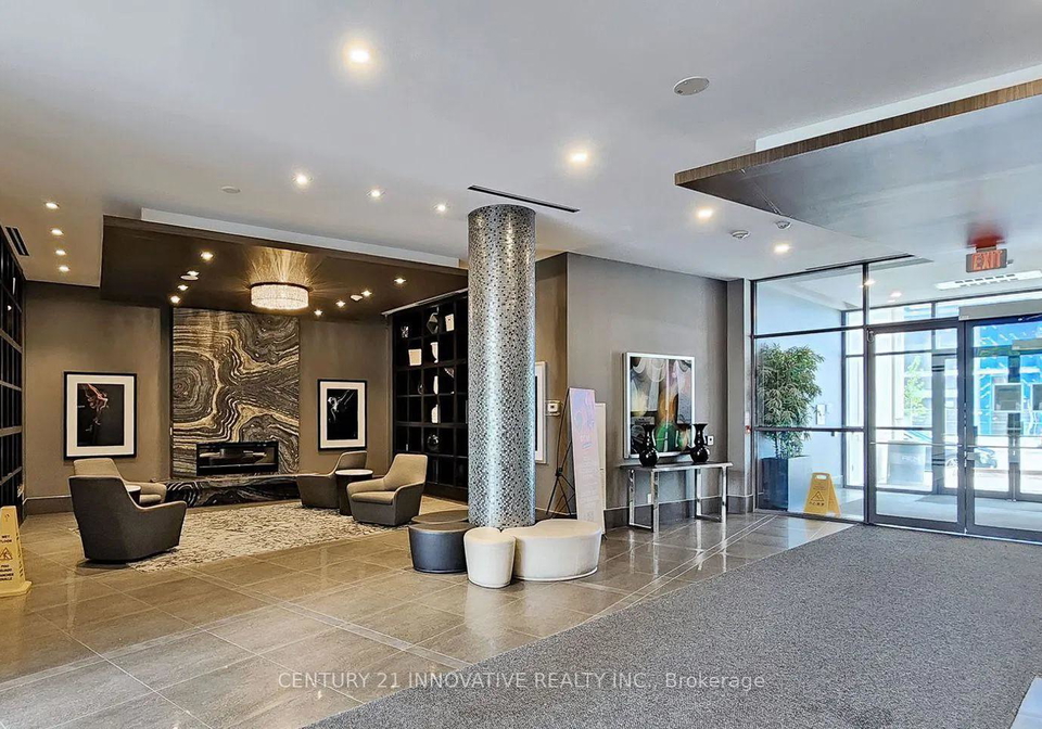 8130-birchmount-road-markham-ontario-n12556600