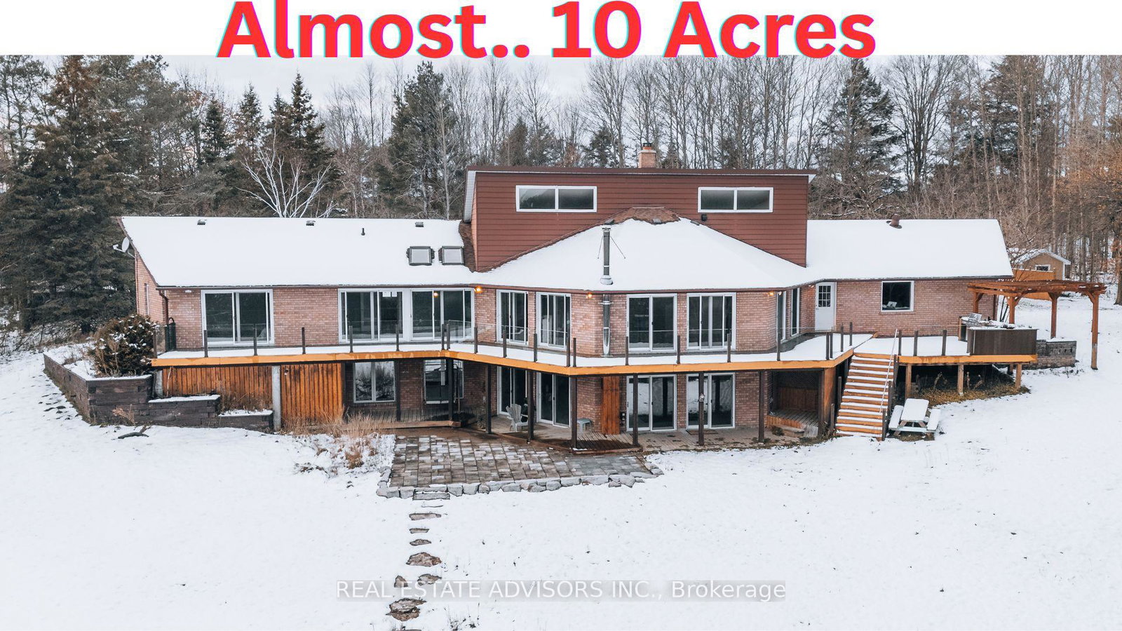 4997-davis-drive-whitchurch-stouffville-ontario-n12556712