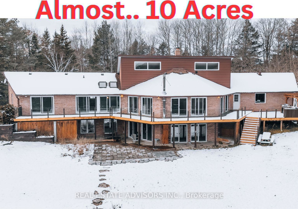 4997-davis-drive-whitchurch-stouffville-ontario-n12556712