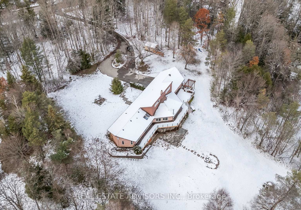 4997-davis-drive-whitchurch-stouffville-ontario-n12556712