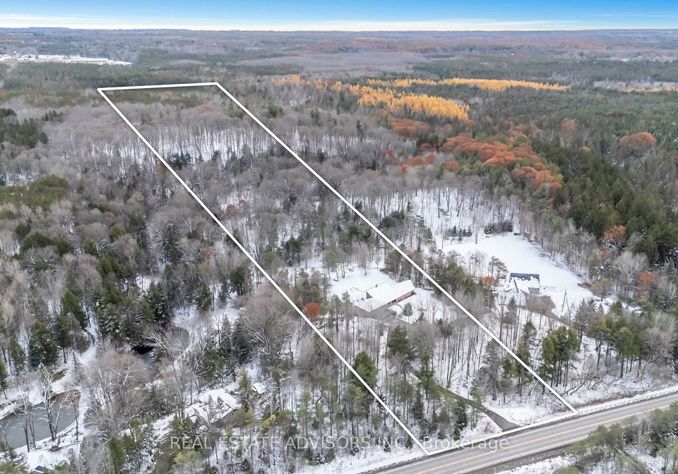 4997-davis-drive-whitchurch-stouffville-ontario-n12556712