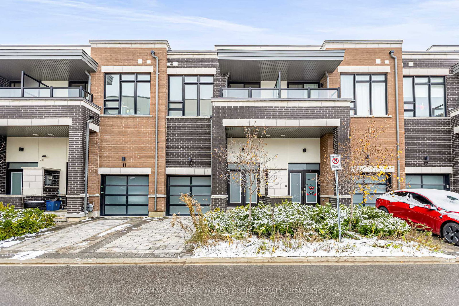 13-beer-lane-markham-ontario-n12556744