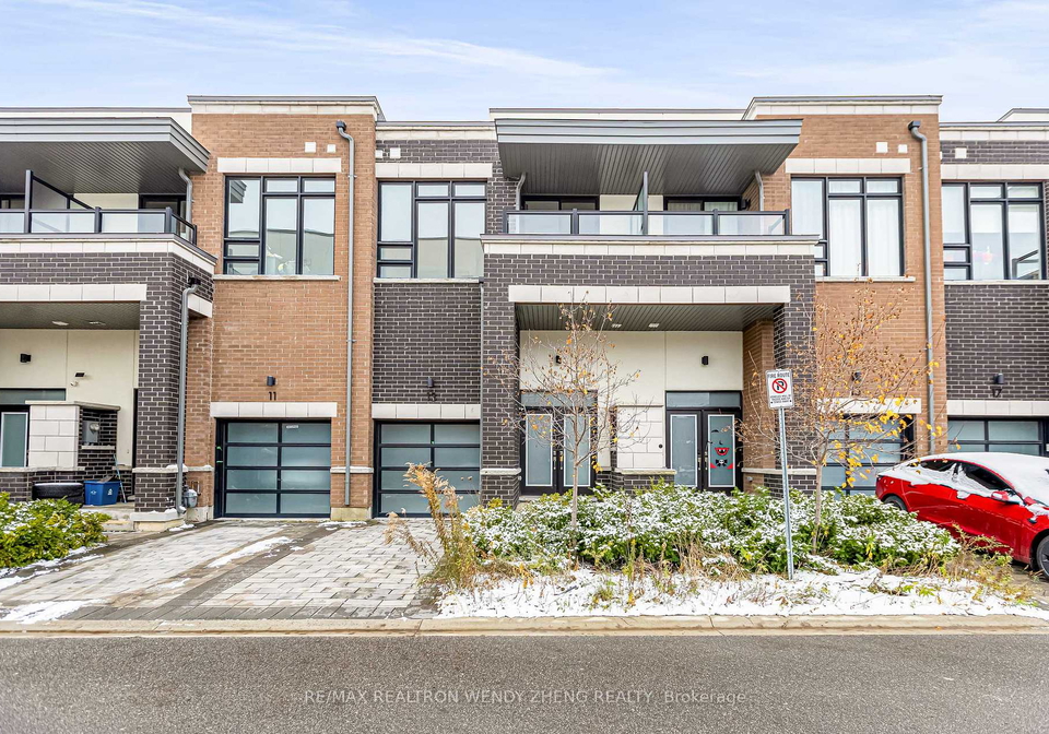 13-beer-lane-markham-ontario-n12556744