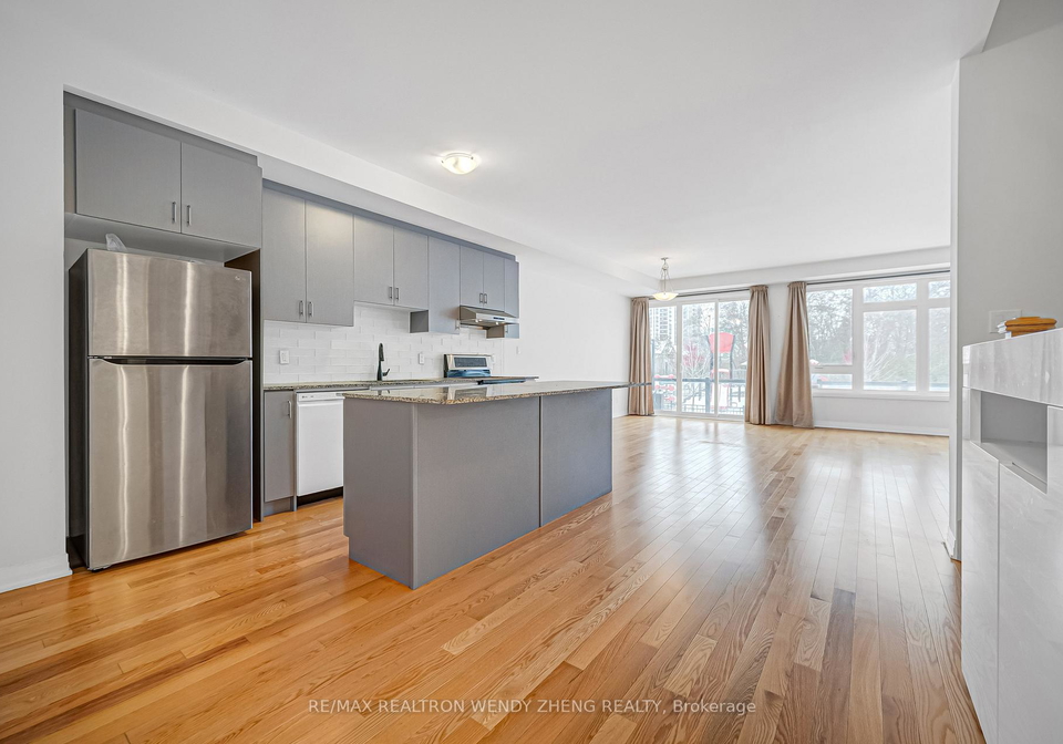 13-beer-lane-markham-ontario-n12556744