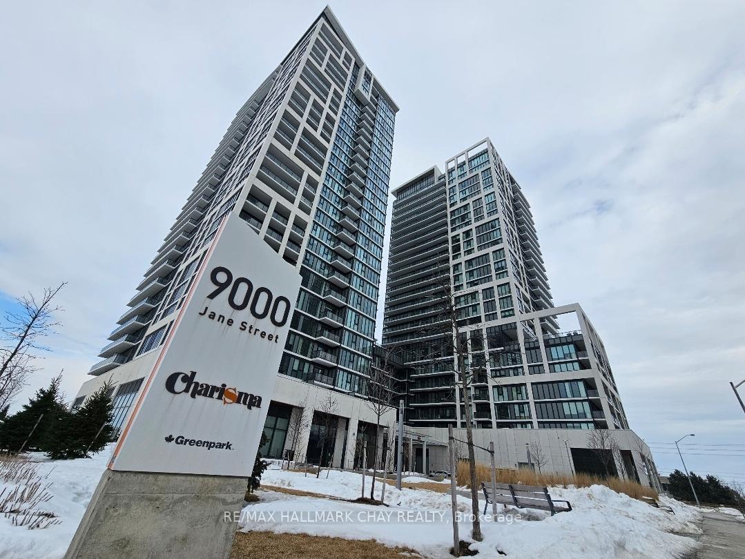 9000-jane-street-vaughan-ontario-n12556778