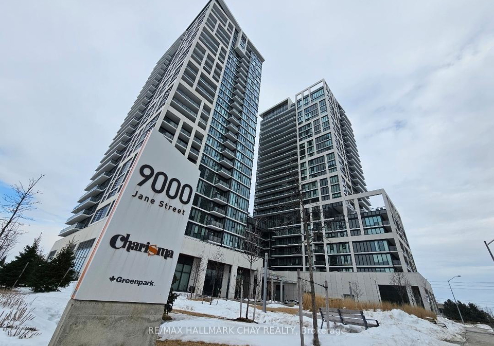 9000-jane-street-vaughan-ontario-n12556778