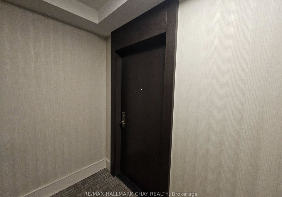 9000-jane-street-vaughan-ontario-n12556778