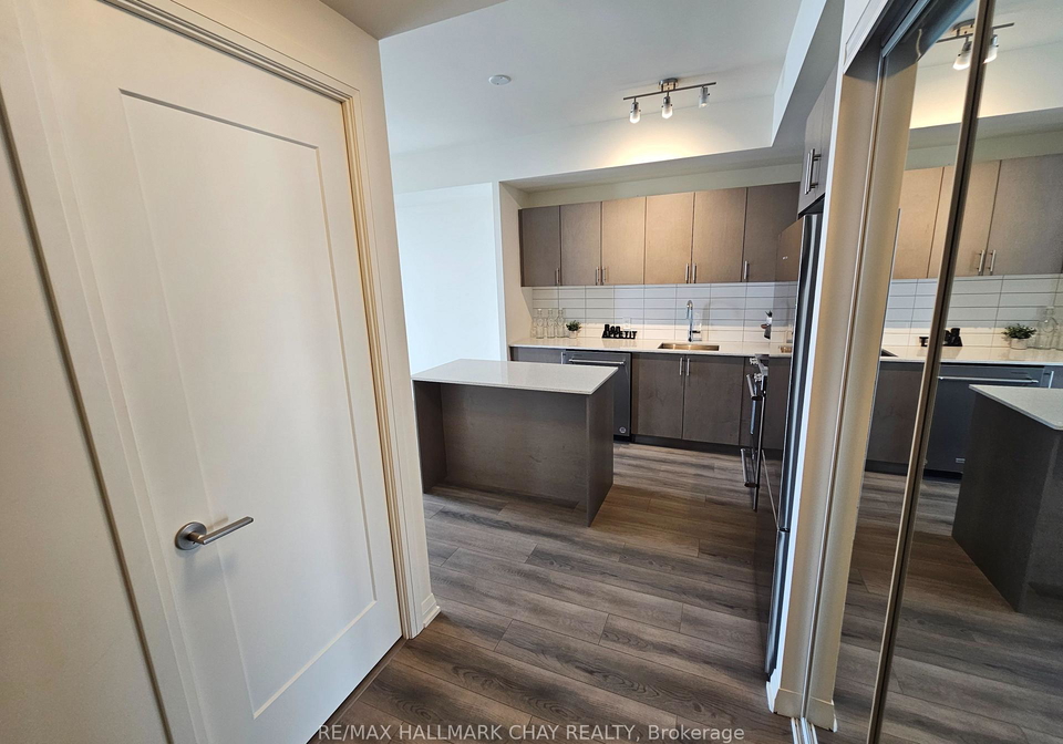 9000-jane-street-vaughan-ontario-n12556778