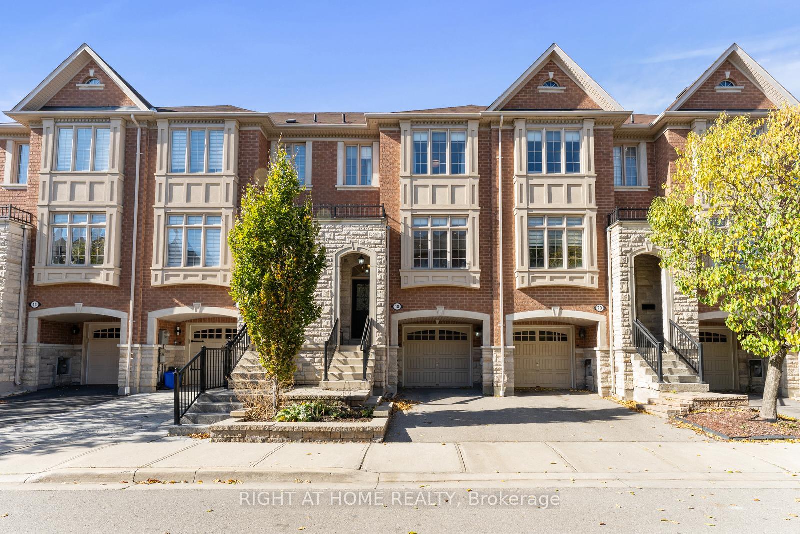 18-isaac-devins-avenue-vaughan-ontario-n12556820