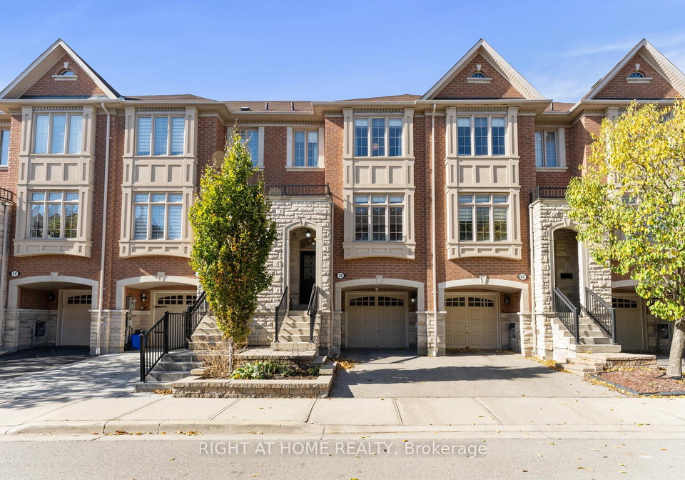 18-isaac-devins-avenue-vaughan-ontario-n12556820