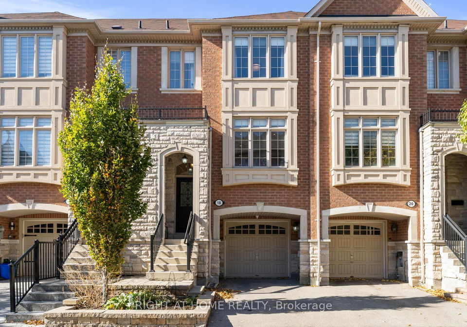 18-isaac-devins-avenue-vaughan-ontario-n12556820