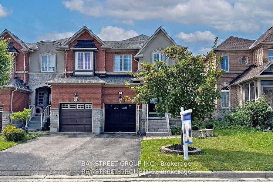37-whisperwood-road-vaughan-ontario-n12557026