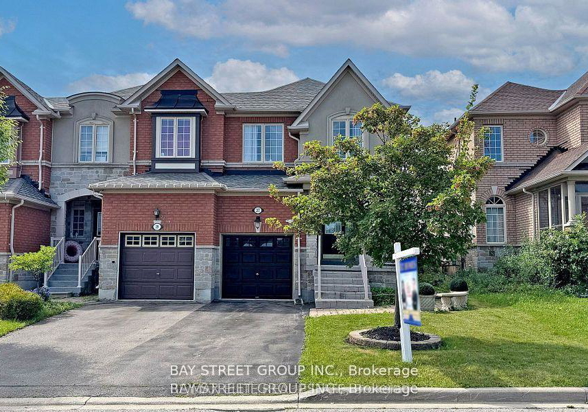 37-whisperwood-road-vaughan-ontario-n12557026