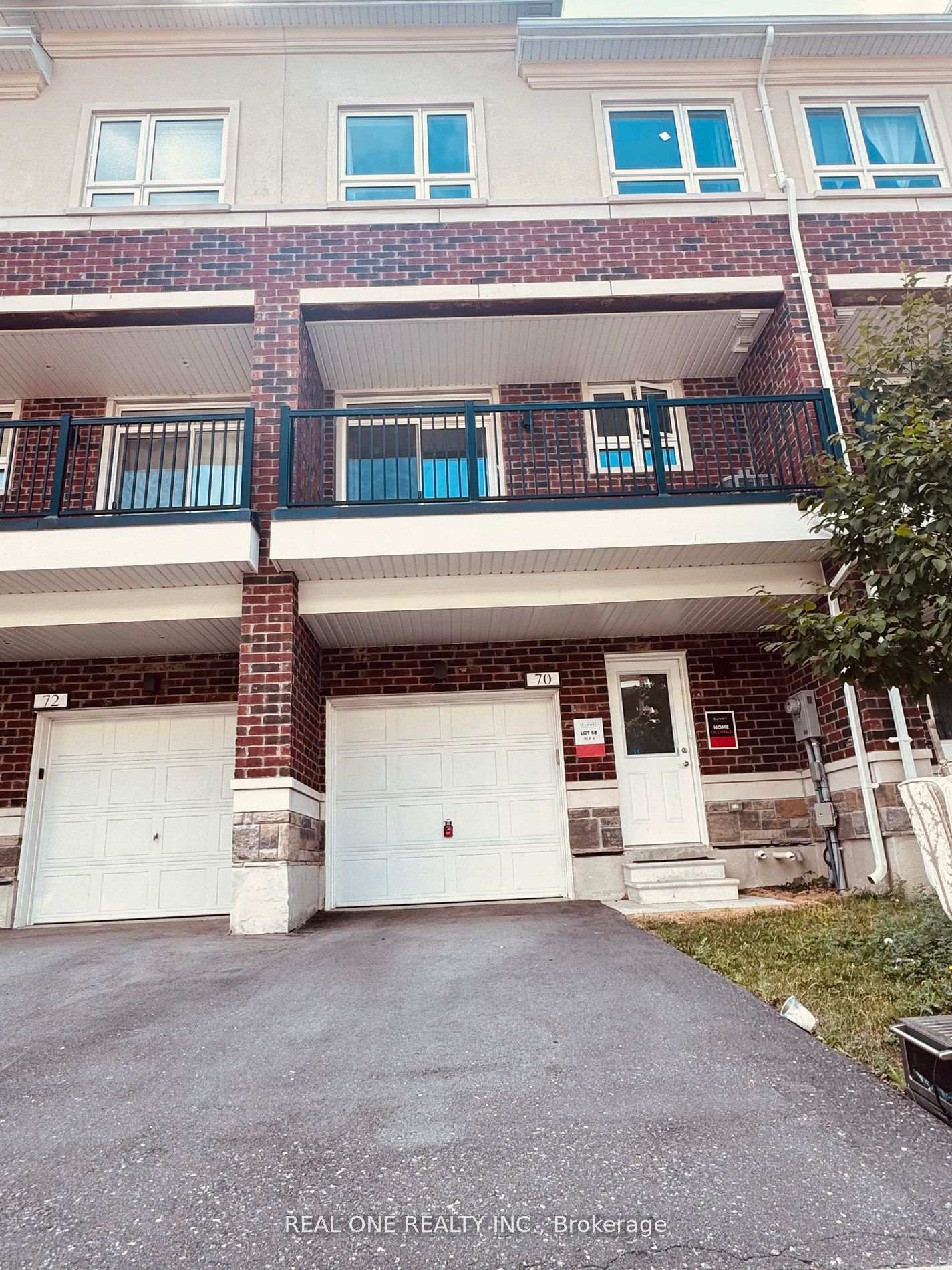 70-chicago-lane-markham-ontario-n12557130
