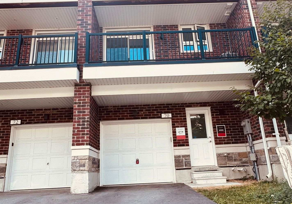 70-chicago-lane-markham-ontario-n12557130