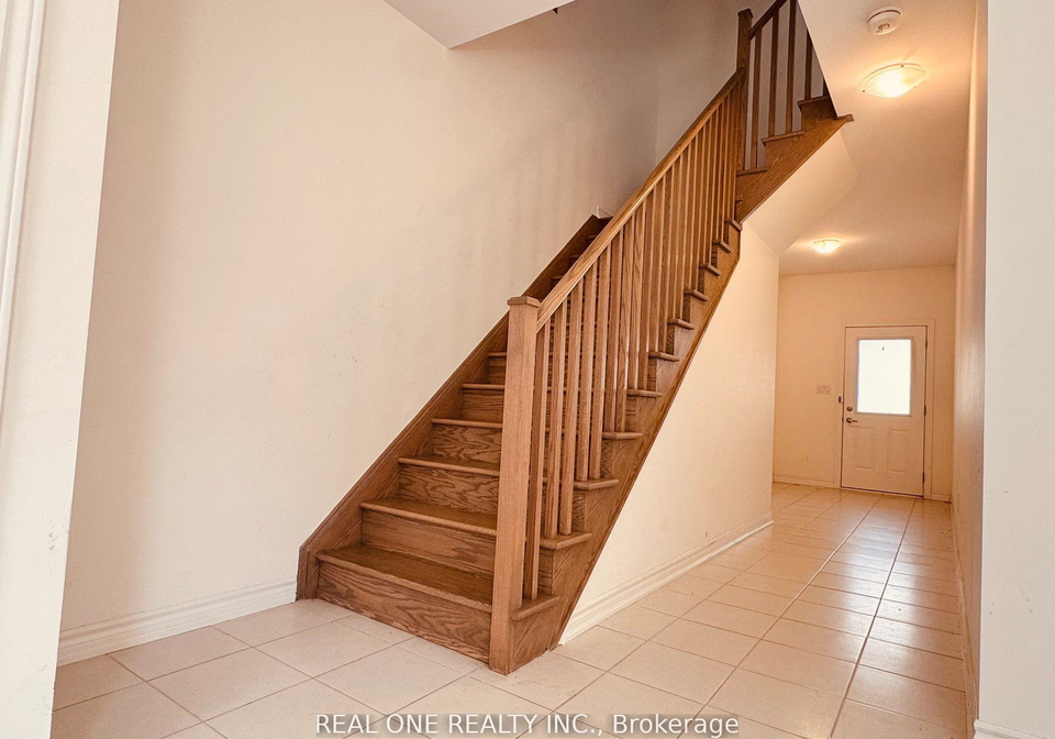 70-chicago-lane-markham-ontario-n12557130
