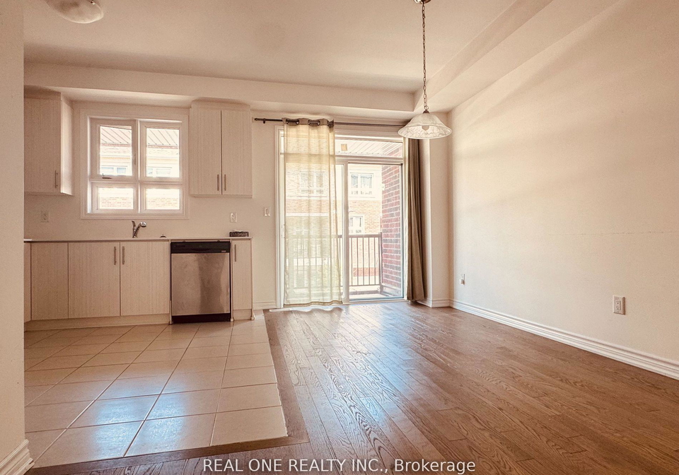 70-chicago-lane-markham-ontario-n12557130