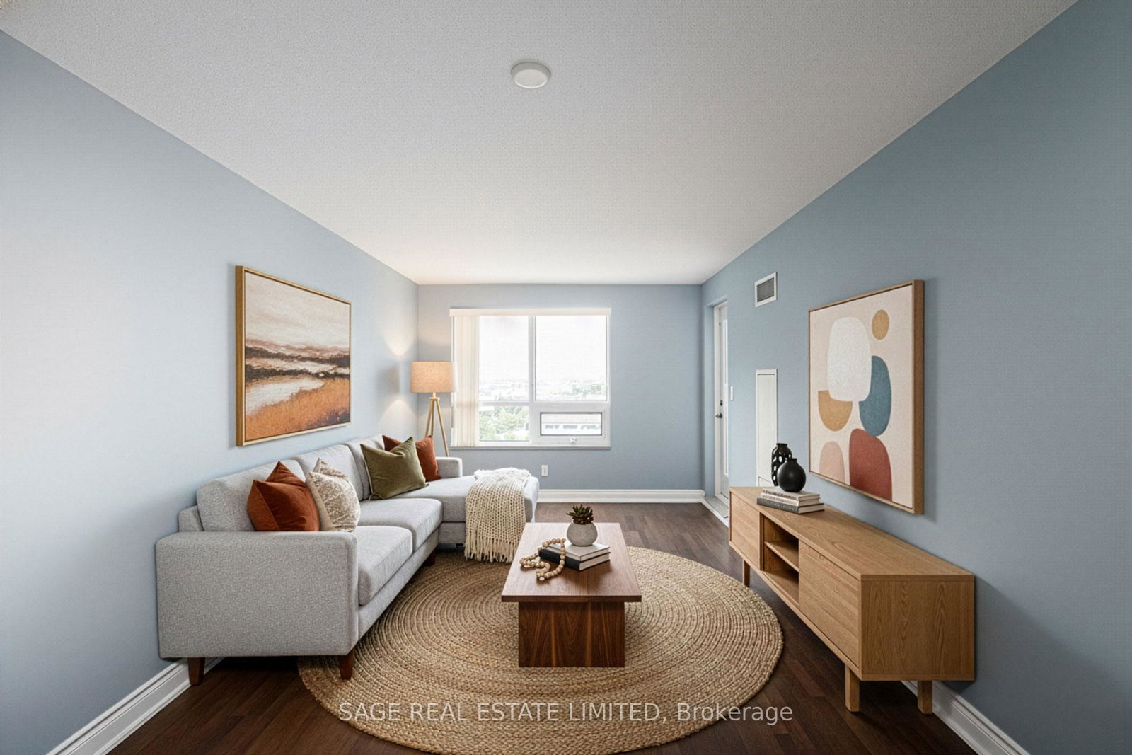 60-south-town-centre-boulevard-markham-ontario-n12557274