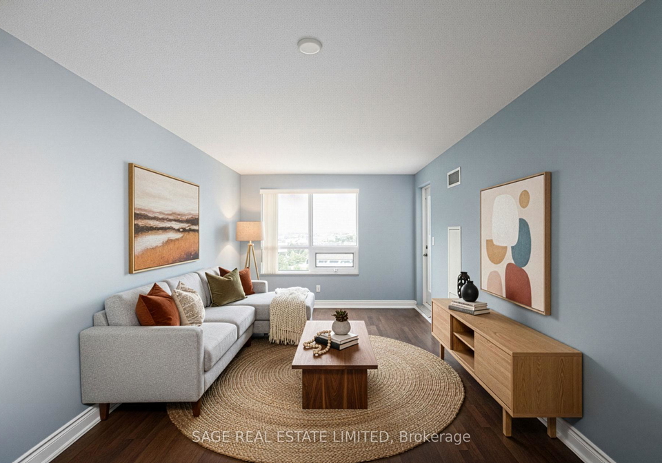 60-south-town-centre-boulevard-markham-ontario-n12557274