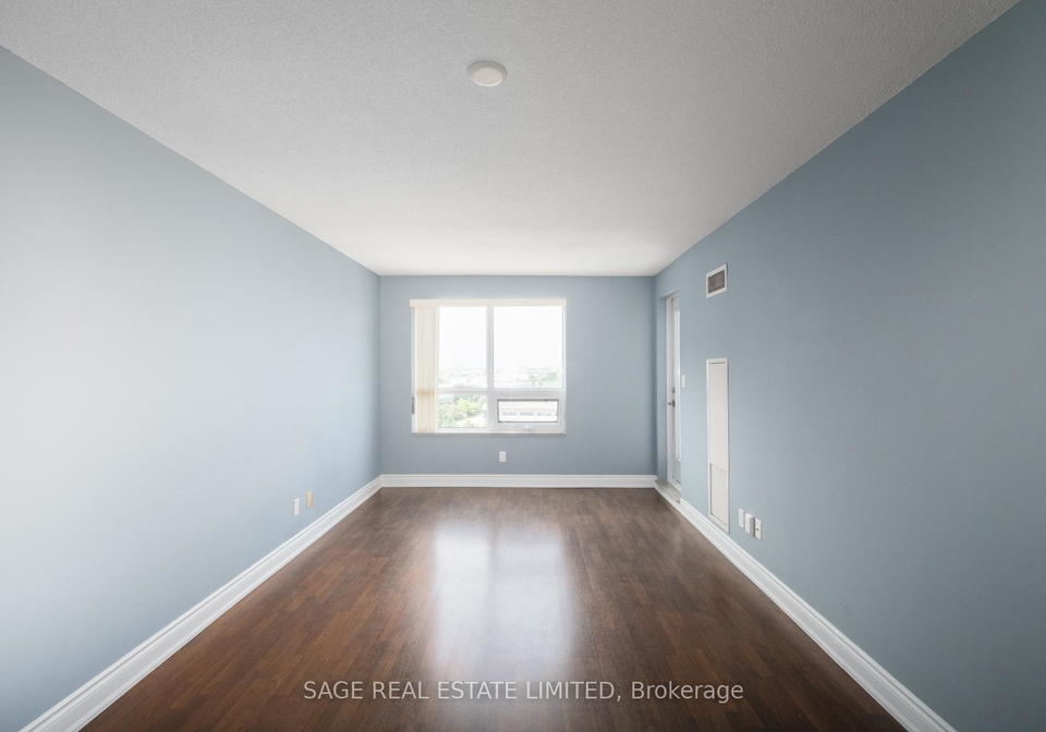 60-south-town-centre-boulevard-markham-ontario-n12557274