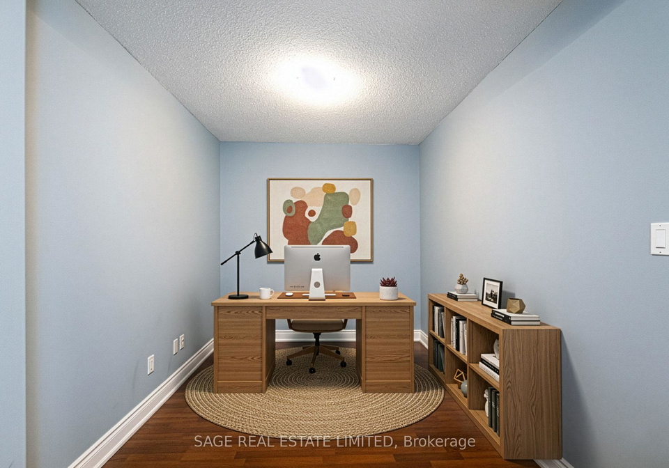 60-south-town-centre-boulevard-markham-ontario-n12557274
