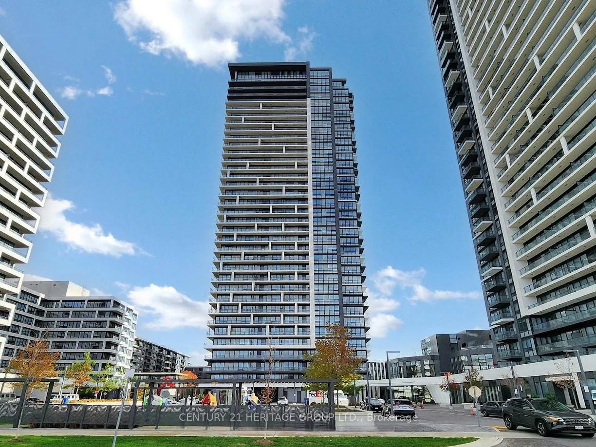 8-water-walk-drive-markham-ontario-n12557278