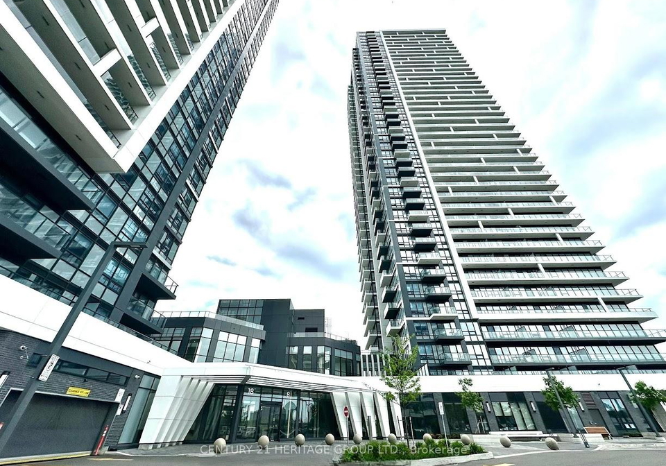 8-water-walk-drive-markham-ontario-n12557278