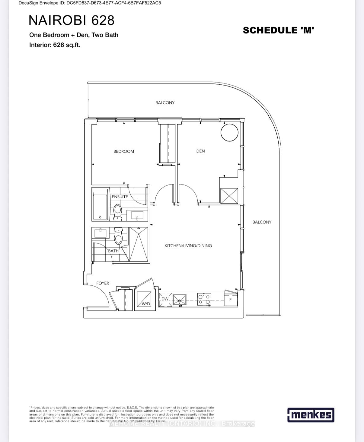 8-interchange-way-vaughan-ontario-n12557312