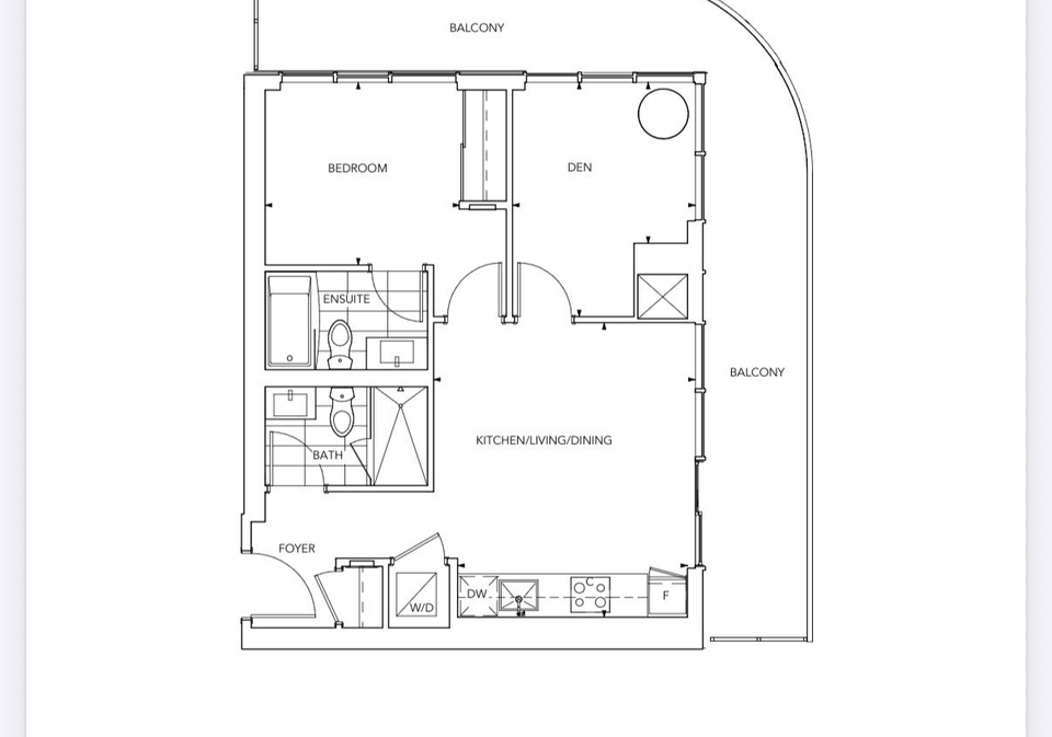 8-interchange-way-vaughan-ontario-n12557312